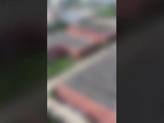 液圧シリンダーの製造者