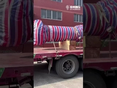 液圧シリンダーの製造者