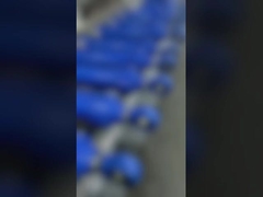 液圧シリンダーの製造者